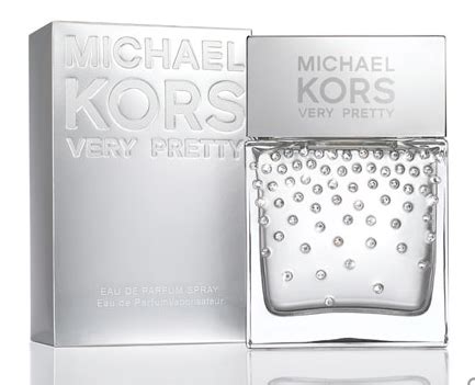 michael kors very pretty perfume|Michael Kors original scent perfume.